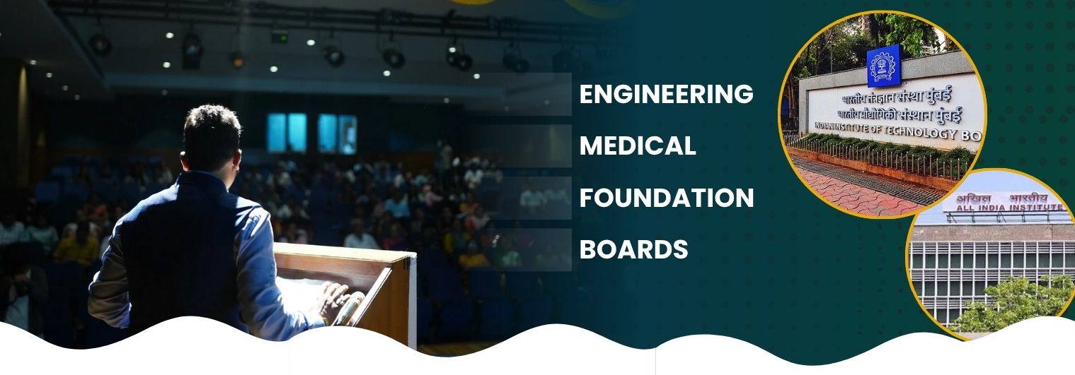 IIT Classes In PCMC PuneIIT Classes In PCMC Pune