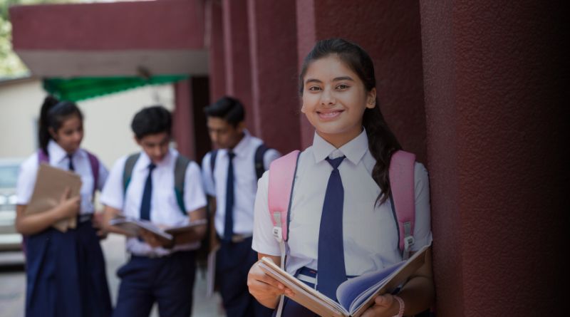 11th and 12th MHTCET classes in pune