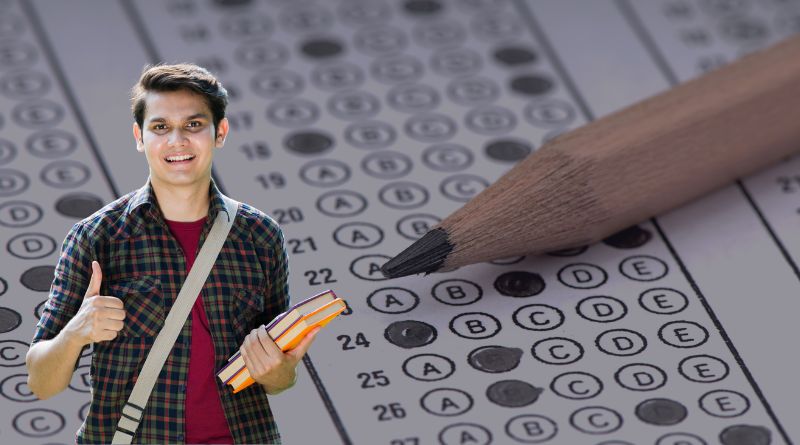 11th and 12th MHTCET classes in pune