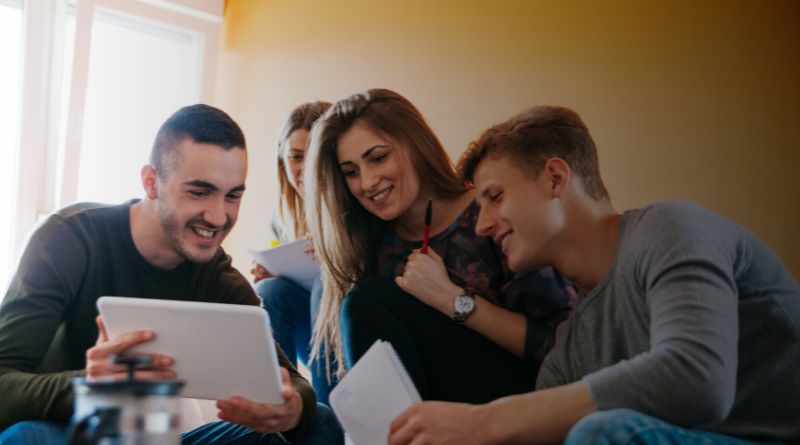 PCMB Classes near me,