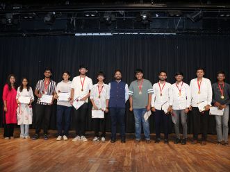 iit neet jee Classes In pcmc pune