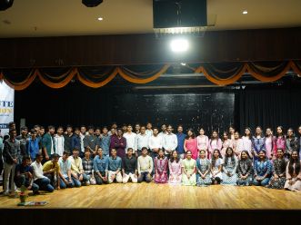 iit neet jee Classes In pcmc pune