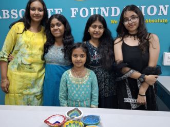 iit neet jee Classes In pcmc pune