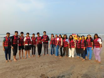 iit neet jee Classes In pcmc pune