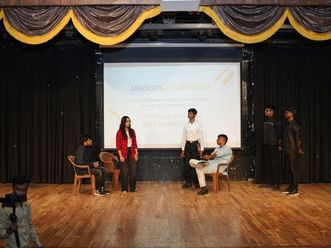 12th Classes Crash courses in PCMC, Pune
