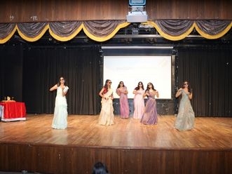 PCMB Classes near me
