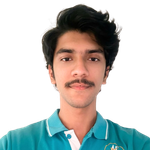 BEST iit jee MHTCET CLASSES in  wakad chauk PCMC WAKaD