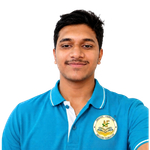 BEST MHTCET CLASSES in PCMC WAKaD
