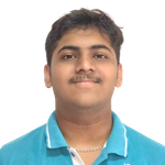 BEST MHTCET jee CLASSES in PCMC WAKaD
