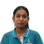 Ritu