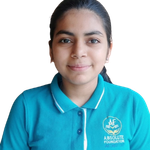 Ritu