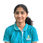 Ritu