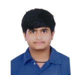 BEST 11th 12th jee MHTCET CLASSES in PCMC WAKaD