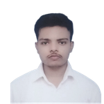 BEST 11th 12th jee MHTCET CLASSES in PCMC WAKaD