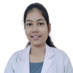 BEST 11th 12th jee MHTCET CLASSES in PCMC WAKaD