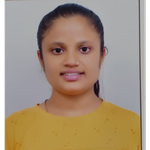 BEST 11th 12th jee MHTCET CLASSES in PCMC WAKaD