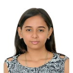 BEST 11th 12th jee MHTCET CLASSES in PCMC WAKaD