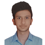 BEST 11th 12th jee MHTCET CLASSES in PCMC WAKaD
