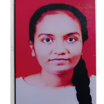 BEST 11th 12th jee MHTCET CLASSES in PCMC WAKaD